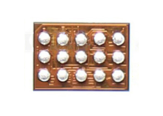 العرض امدادات الطاقة TPS65657B0YCFR TPS65657 Iphone IC Chip BGA Package