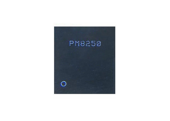 PM8250 رقاقة دائرة متكاملة رقاقة مضخم الطاقة متعدد القنوات حزمة BGA