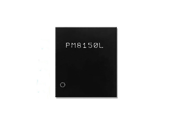 PM8150L رقاقة الدائرة المتكاملة PM8150 متوسطة التردد BGA إدارة الطاقة IC