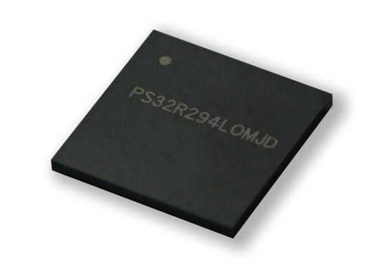 FS32R294LAK0MJDT رقائق السيارات S32R29 هندسة الطاقة متعددة النواة LFBGA269