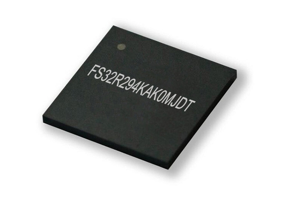 240MHz السيارات رادار المعالجات الدقيقة LFBGA269 IC رقاقة FS32R294KAK0MJDT