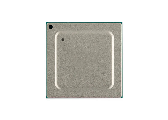 معالج رادار السيارات S32R S32R458ASK0MUDT S32R45 لتطبيقات الرادار