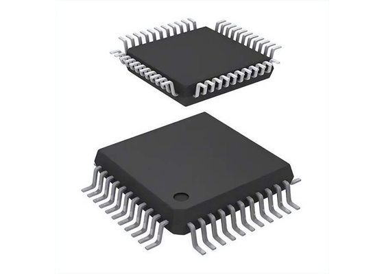 MFS2603AMBA0AD إدارة الطاقة IC 2 GPIO Safety SBCs رقاقة HLQFP48 حزمة