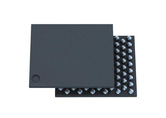 رقاقة الدوائر المتكاملة CS47L35 Smart Codec مع صوت منخفض الطاقة DSP UFBGA101