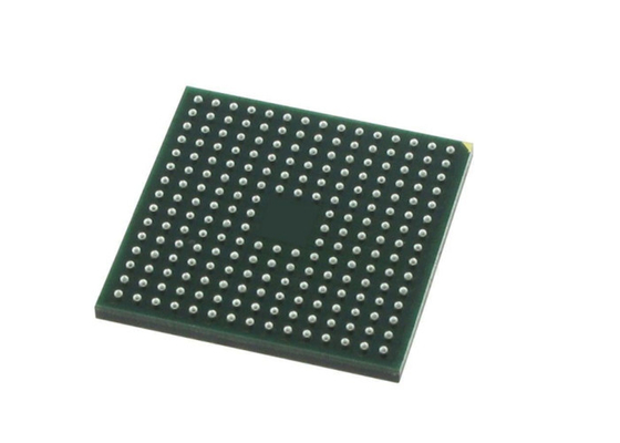 32 بت أحادي النواة STM32F767NGH6 ARM Cortex-M7 متحكم دقيق IC 216-TFBGA