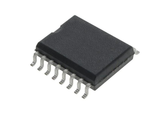 رقاقة دارة متكاملة CY8C4014SXA-421Z 16 كيلو بايت FLASH ARM ميكروكنترولر - MCU