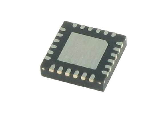 16 ميجا هرتز CY8C4014LQA-422ZT 32 بت ميكروكنترولر أحادية النواة - MCU FLASH 24-QFN
