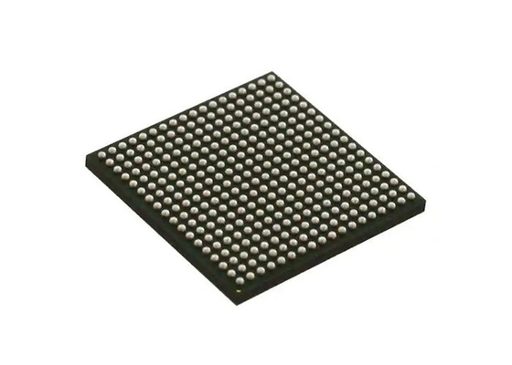 رقاقة دارة متكاملة AM3352BZCZD80 32 بت 800 ميجاهرتز ARM Cortex-A8 المعالجات الدقيقة IC