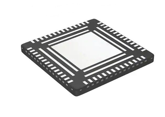 5V الدوائر المتكاملة رقاقة DP83847ALQA56A إيثرنت جهاز الإرسال والاستقبال رقاقة WQFN56