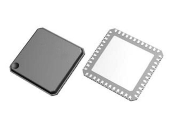 28V رقاقة دارة متكاملة TLE9263BQX متعددة لين جهاز الإرسال والاستقبال IC VFQFN48