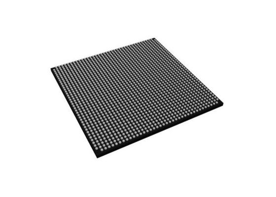 900 mV 1517-BBGA Package 5SGXMABK2H40I2N مصفوفة البوابة القابلة للبرمجة الميدانية