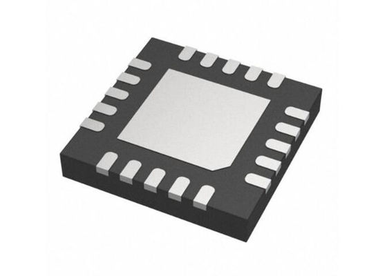 رقاقة دارة متكاملة SE050F2HQ1 التوصيل والثقة عنصر آمن 20HX2QFN IC Chip