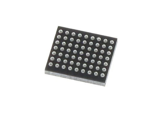 IoT Chip MAX32625IWYL متحكم IC عالي السرعة USB 2.0 مع جهاز إرسال واستقبال داخلي