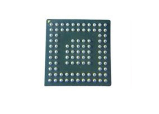 Iphone IC Chip CD3218B12ACER USB PD Controller Chip FCBGA123 رقاقة دارة متكاملة