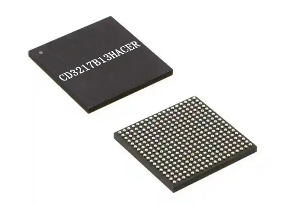 CD3217B13HACER Iphone Macbook AIR / USB-C تحكم مع مدير الشحن