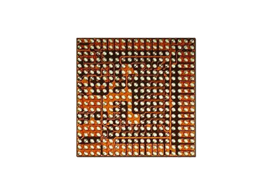 إدارة الطاقة IC APL1097 / 343S00475 Iphone IC Chip BGA Power Management Circuit