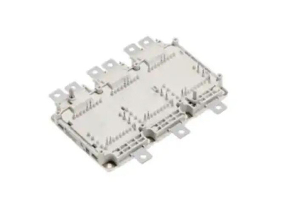 وحدات IGBT للسيارات FS820R08A6P2B IGBT Module Trench Field Stop Three Phase Inverter