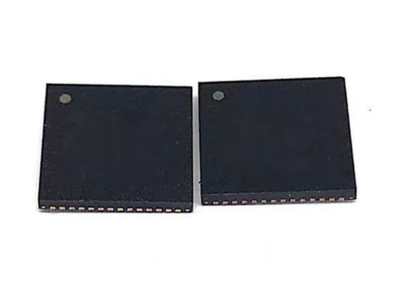 وحدة تحكم محور USB CY7C65631-56LTXI رقاقة دائرة متكاملة 56QFN رقاقة IC منخفضة الطاقة