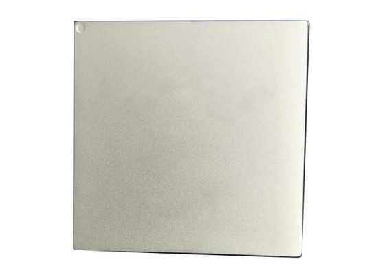 صفيف البوابة القابلة للبرمجة الميدانية XCVU13P-2FLGA2577E BGA2577 FPGA Integrated Circuit