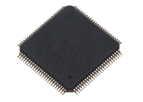 32 بت واحد النواة STM32F429BET6 المتكاملة IC 208LQFP ميكروكنترولر رقاقة 180 ميجا هرتز