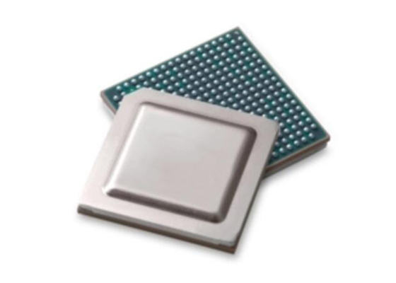 محول إيثرنت للسيارات BCM89586MA0BFSBG BGA Package Integrated Circuit Chip