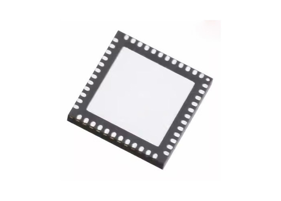IC رقاقة الجيل الثالث 88Q5072-B2-BYZ2A000 1 جيجابت في الثانية محول إيثرنت للسيارات IC