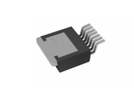 SIC رقاقة الدائرة المتكاملة SCT020H120G3AG الترانزستورات ذات فجوة الحزمة العريضة 100A SiC MOSFETs