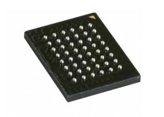 رقاقة دارة متكاملة S27KS0643GABHB020 Pseudo SRAM Memory IC 24FBGA IC Chip