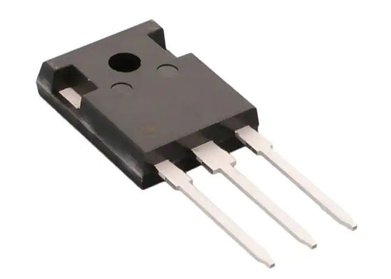 رقاقة الدائرة المتكاملة IPW65R099CFD7A من خلال الفتحة TO-247-3 الترانزستورات