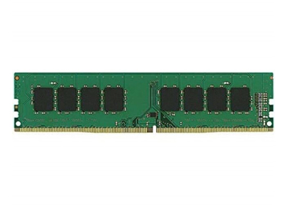 ذاكرة IC رقاقة MTA18ASF2G72HZ-3G2R1 وحدات بطاقات الذاكرة 16GB