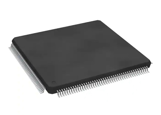 متحكم MCU STM32H7A3IIT6Q ميكروكنترولر IC 176-LQFP