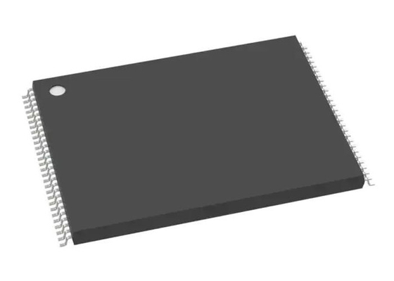 رقاقة الذاكرة MT29F16G08ABACAWP-AAT: C رقاقة الدائرة المتكاملة 48TFSOP IC Chip 16Gbit