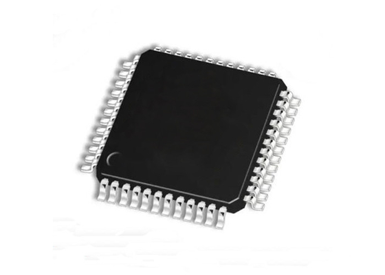 متحكم رقاقة STM32H563VIT6 متحكم MCU LQFP100 عالي الأداء