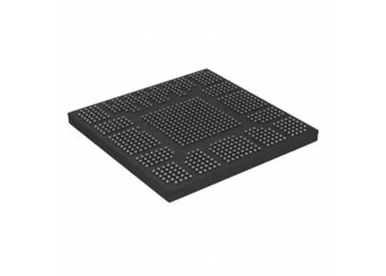 متحكم MCU STM32H753XIH6 ARM متحكم دقيق IC 265-TFBGA Package