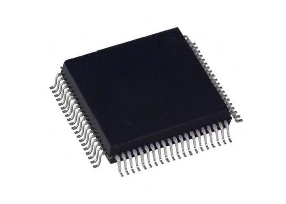 متحكم MCU STM32MP135DAF7 32 بت ARM CORTEX-A7 900 ميجاهرتز المعالجات الدقيقة IC