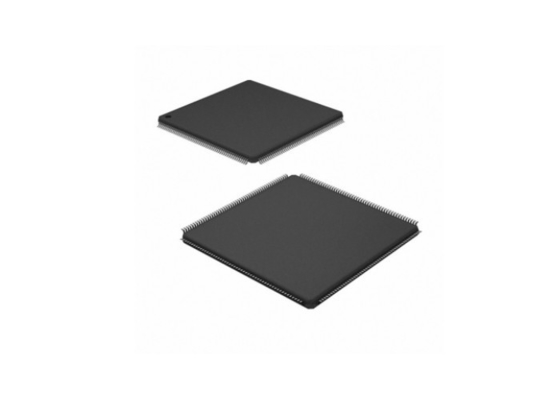 32 بت متحكم MCU SPC564B64L8C9E0X لهيكل / بوابة السيارات