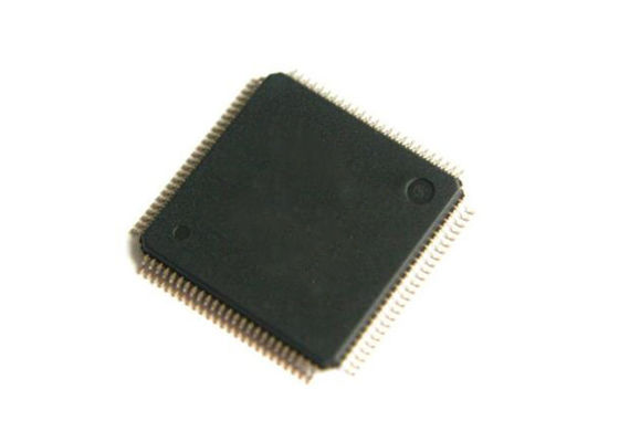 عالية الأداء SPC584B70E3EHC0X متحكم MCU TQFP100 متحكم IC