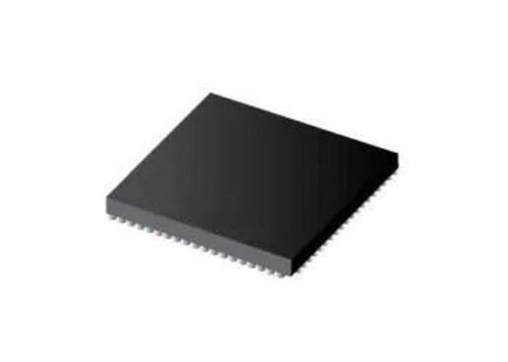 متحكم MCU AM3352BZCZD30 BGA324 ARM Cortex A8 32Bit RISC رقاقة المعالج