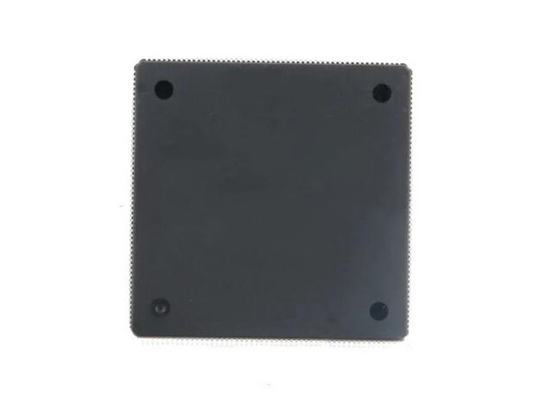 STM32F479BGT6 متحكم MCU 2 ميجابايت فلاش LQFP208 رقاقة متحكم