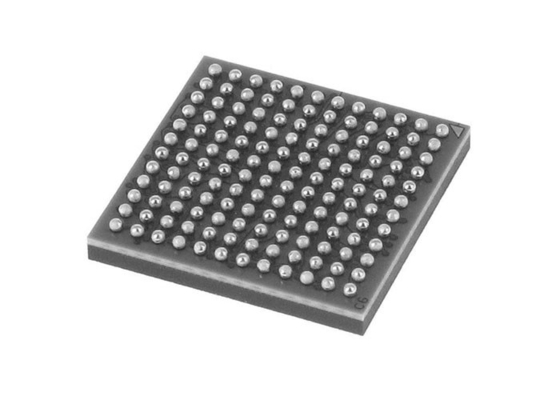 المعالجات المدمجة STM32F446ZEH6 32 بت 180 ميجا هرتز متحكم MCU رقاقة