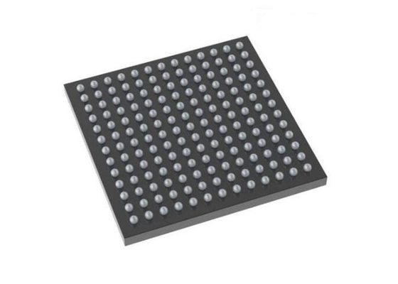 32 بت أحادي النواة STM32F479AIH6 UFBGA169 متحكم MCU 180 ميجاهرتز ARM Cortex-M4