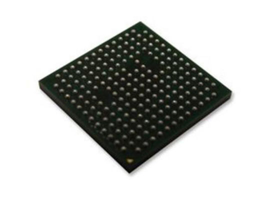 180MHz STM32F469AIY6 32Bit RISC Core متحكم MCU 168WLCSP Arm Cortex-M4