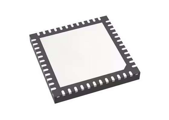 متحكم MCU 100 ميجا هرتز 1.5 ميجا بايت STM32F413CHU6 ميكروكنترولر IC