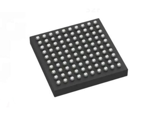 متحكم MCU STM32F401CDY6 49WLCSP 32Bit RISC Core متحكم رقاقة
