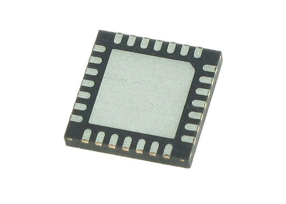 متحكم MCU STM32G431K8U6 ARM ميكروكنترولر IC 32-UFQFN Package