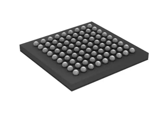 STM32G473MEY6 32 بت MCU 512 كيلو بايت فلاش 170 ميجا هرتز ميكروكنترولر IC
