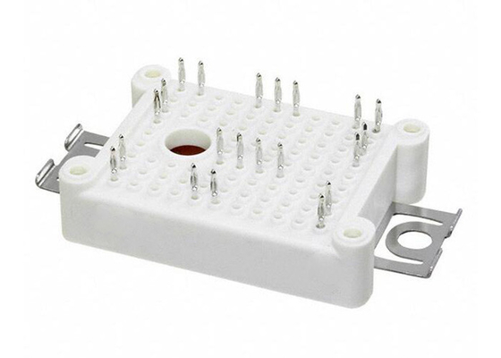 1200 فولت وحدات IGBT للسيارات DF11MR12W1M1B11BPSA1 2N-Channel Transistors Module