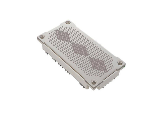 FP150R12N3T7PB11BPSA1 IGBT Module Trench Field Stop ثلاث مراحل العاكس