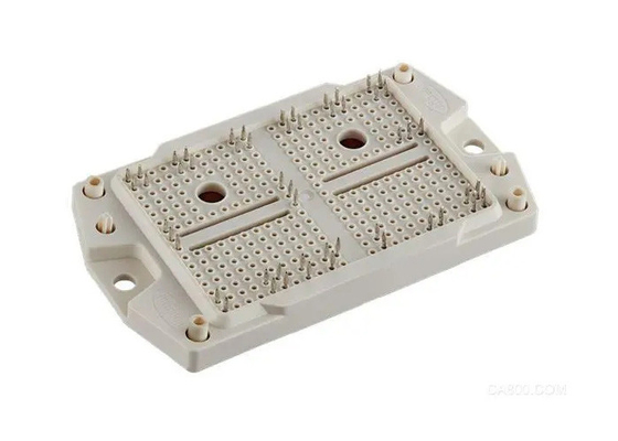 FP75R12N2T4BPSA1 IGBT Module Trench Field Stop 1200V 75A هيكل جبل