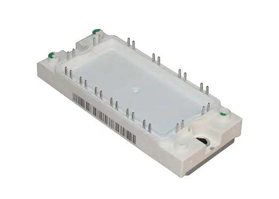 وحدات IGBT للسيارات FS75R12KE3BPSA1 IGBT وحدات الترانزستورات هيكل جبل